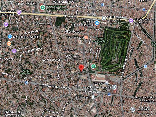 place photo 20
