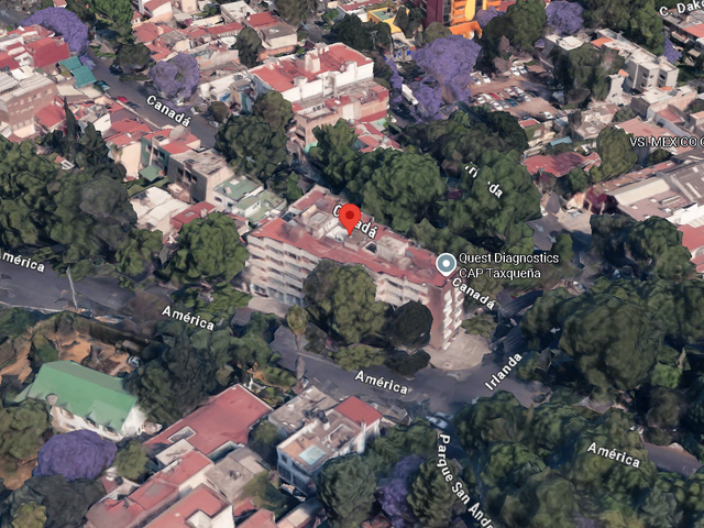 place photo 24
