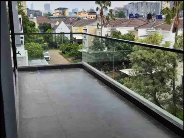 place photo 16