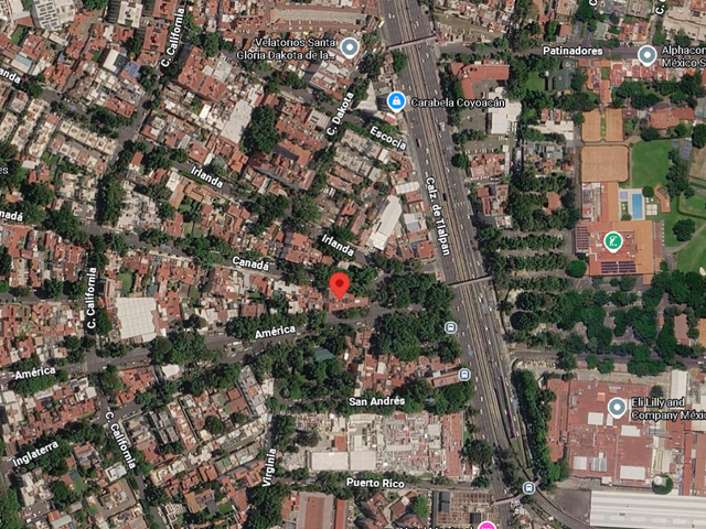 place photo 21