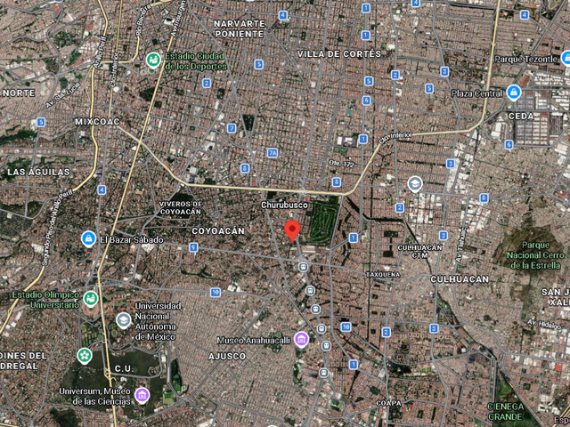 place photo 23