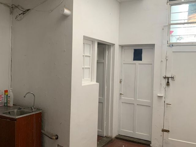 place photo 48
