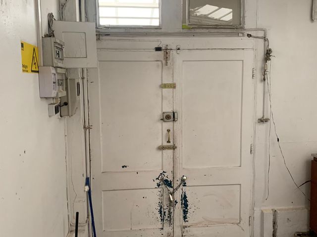 place photo 49