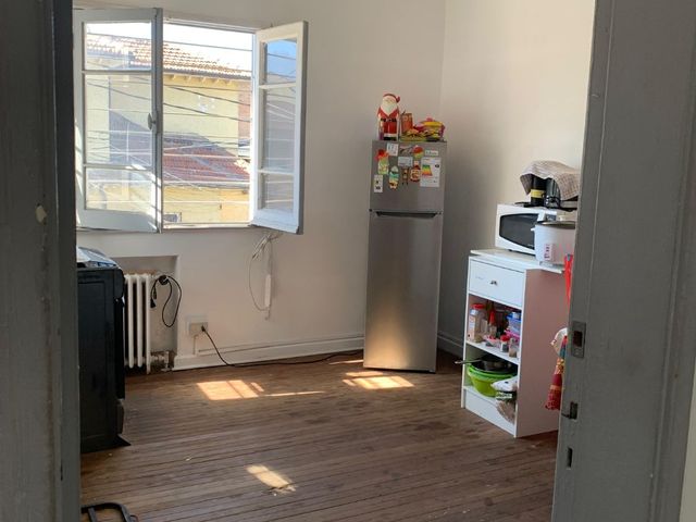 place photo 47