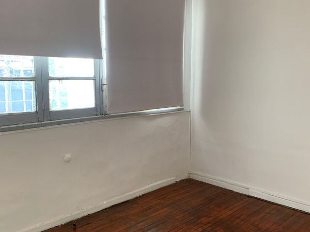 place photo 44