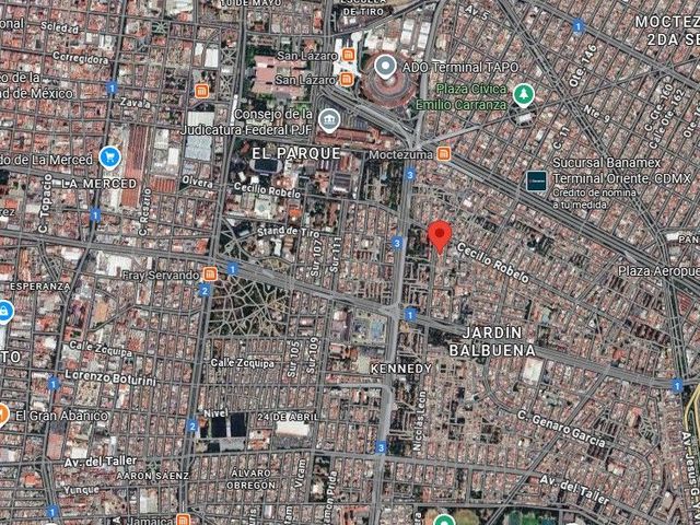 place photo 10