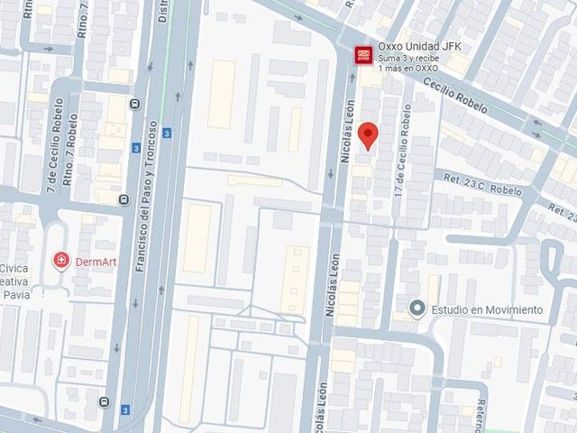 place photo 7