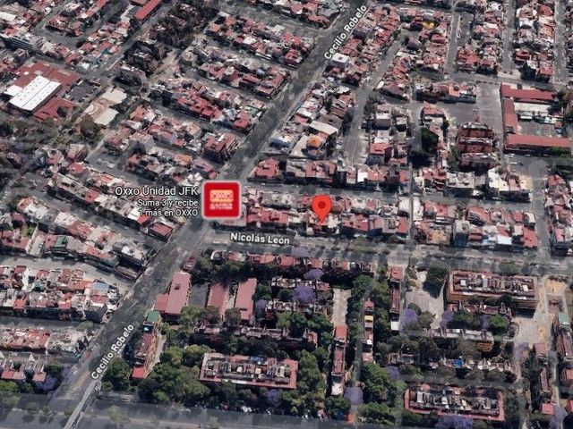 place photo 12