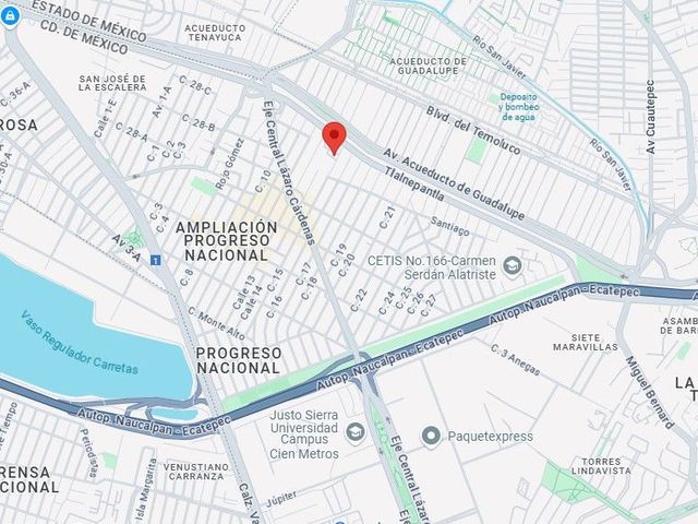 place photo 8