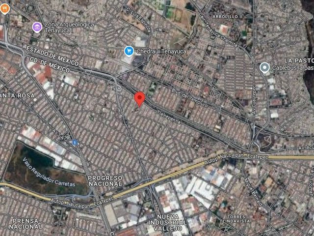 place photo 9