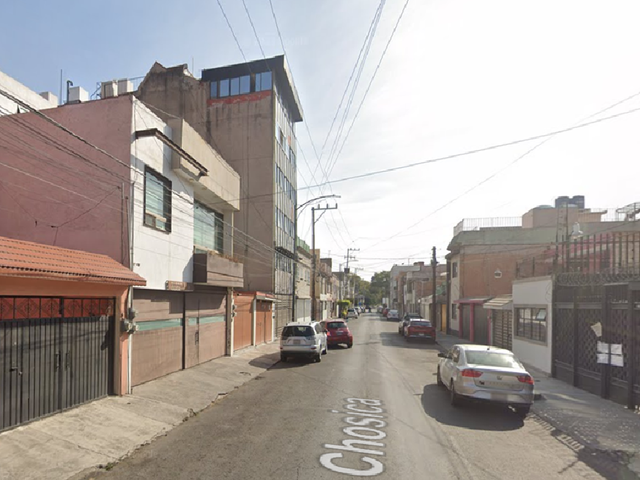 place photo 5
