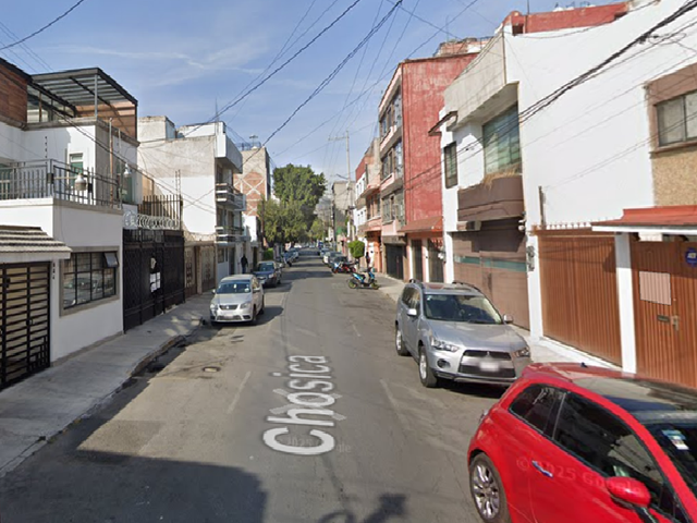 place photo 4