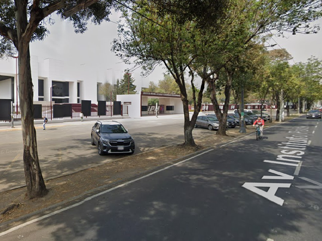 place photo 7