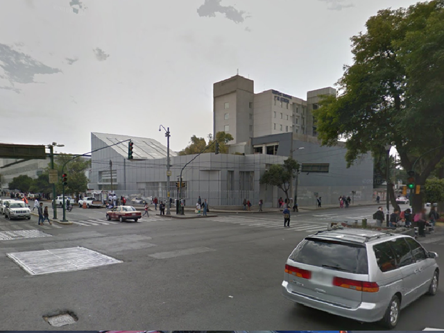 place photo 6