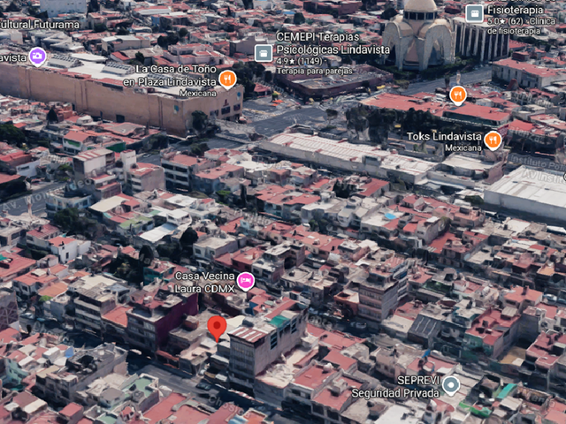 place photo 11