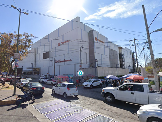 place photo 8