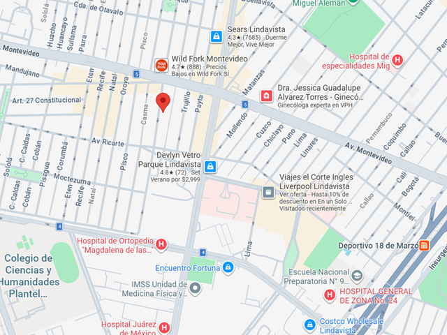 place photo 10