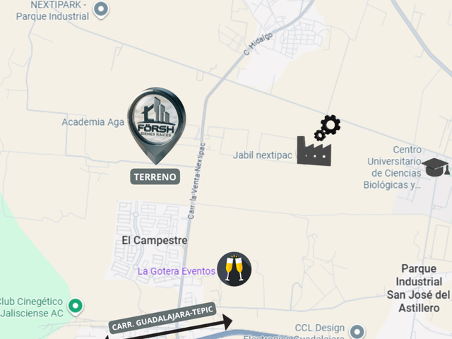 place photo 4