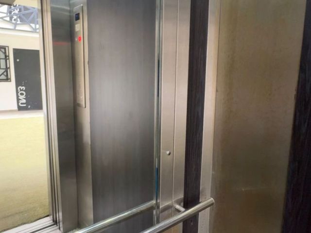 place photo 17