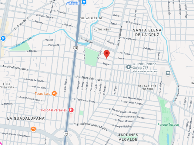 place photo 7