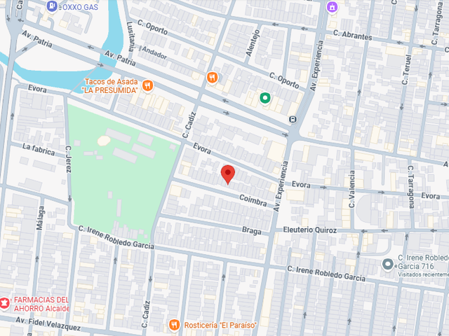 place photo 8