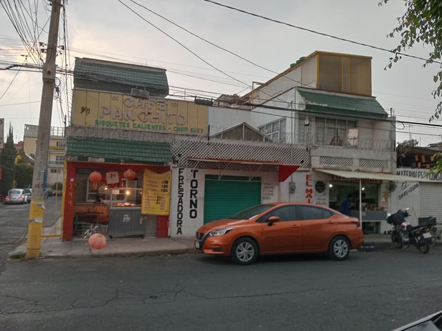place photo 2