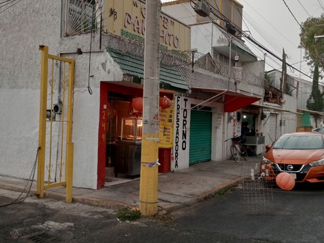 place photo 22