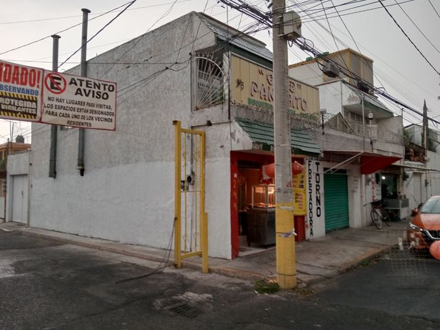 place photo 1