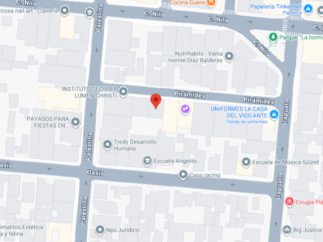 place photo 5