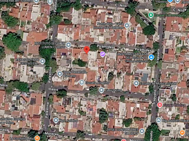 place photo 6