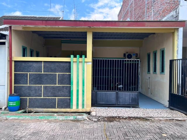 place photo 4