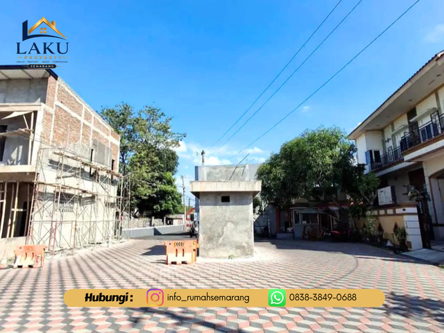 place photo 4