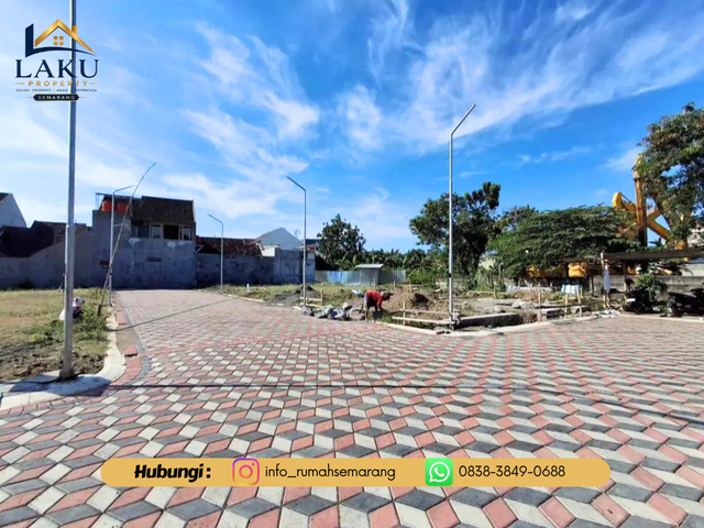 place photo 6