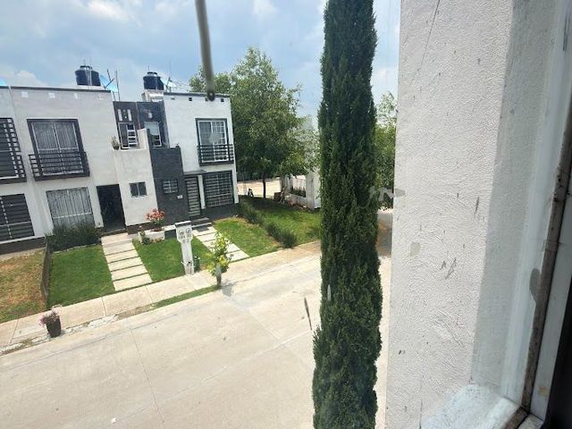 place photo 35