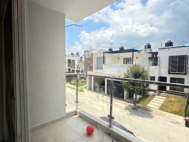 place photo 34