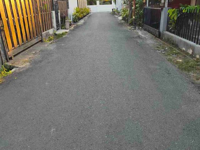 place photo 15