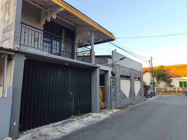 place photo 17