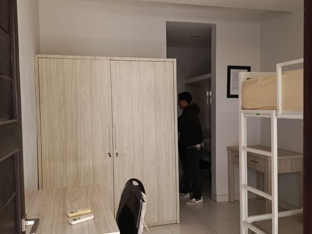 place photo 16