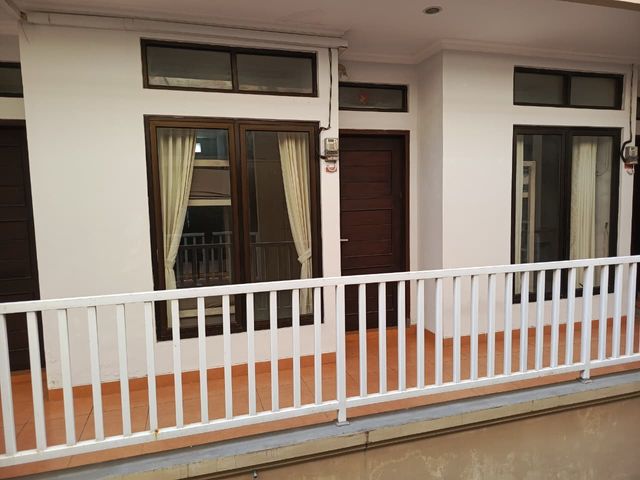 place photo 17