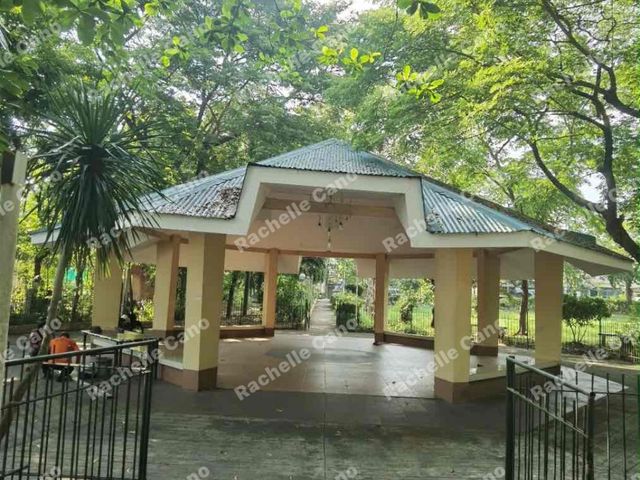 place photo 15