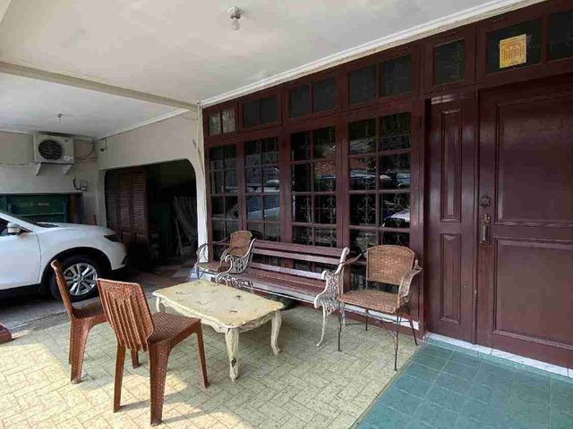 place photo 15