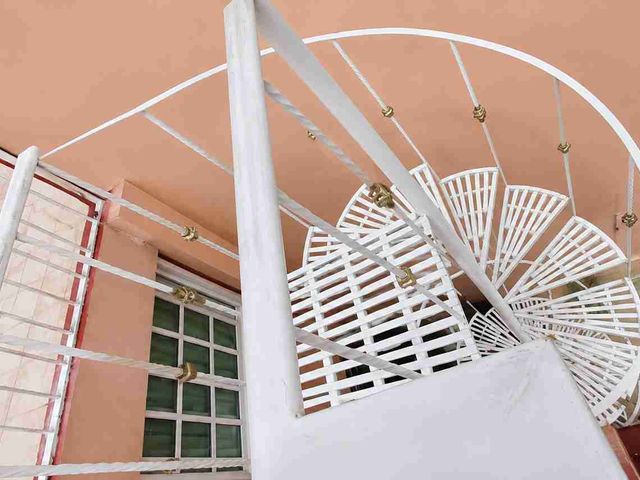 place photo 44