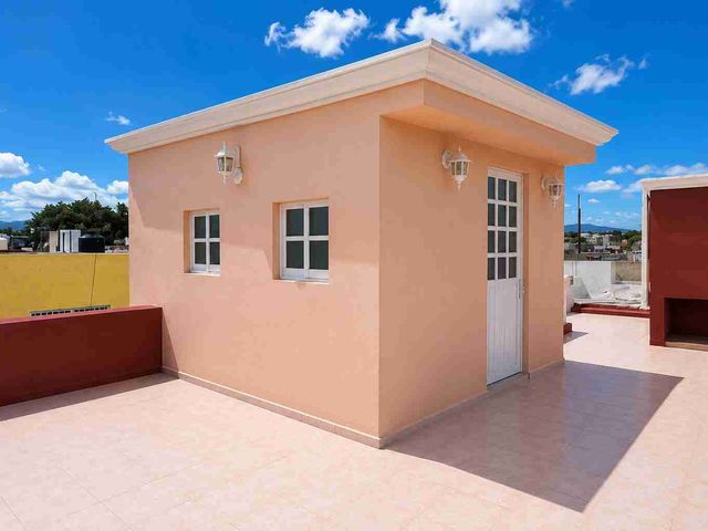 place photo 45