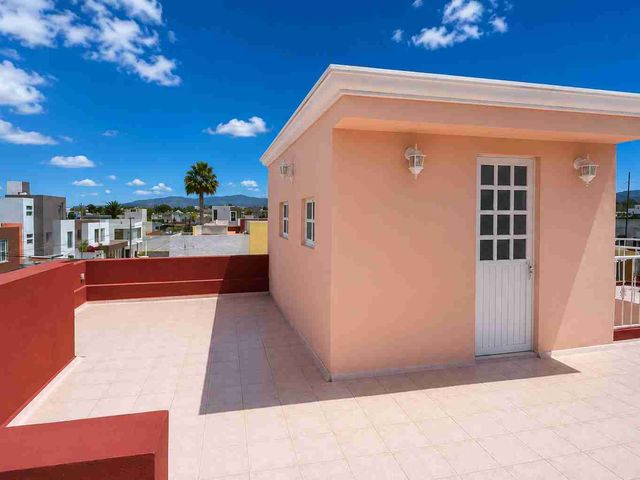 place photo 46
