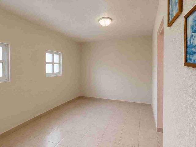 place photo 47