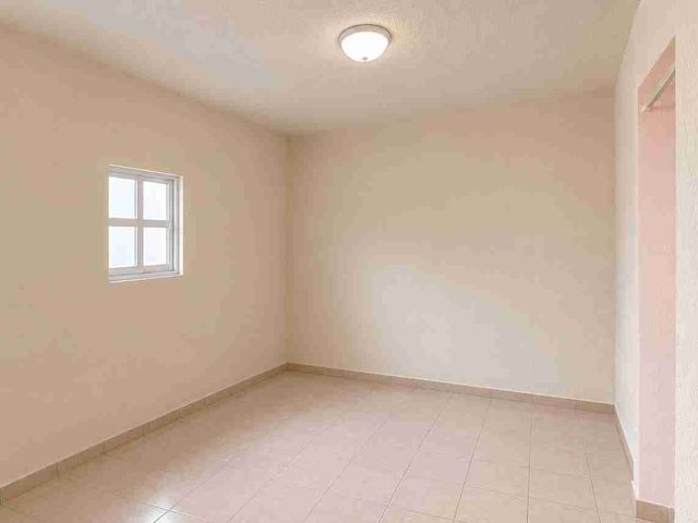 place photo 48