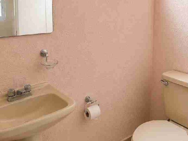 place photo 49