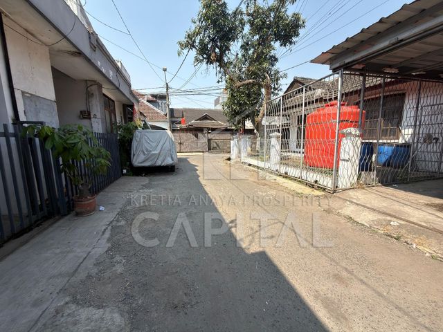 place photo 15