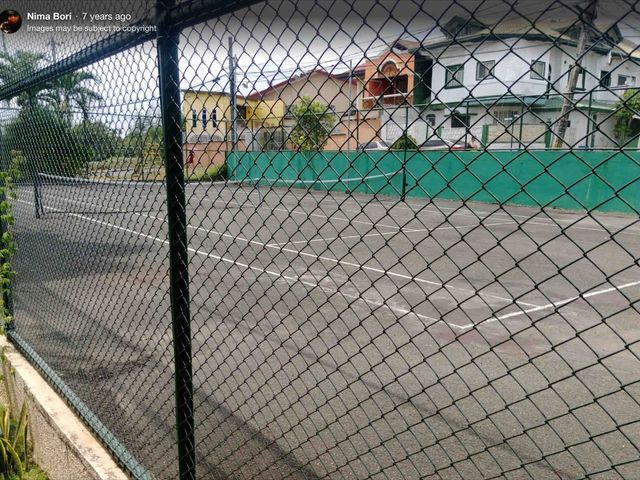 place photo 16