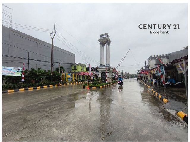 place photo 17